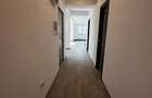 Apartament, 3 camere, 100 mp , zona centrala - 2