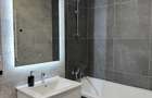 Apartament 3 camere de vanzare Grozavesti Trio Bridge - 6