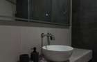 Apartament Premium | Prima Inchiriere | Victoria HOMES Pipera - 10