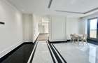 Apartament exclusivist Dorobanti-Floreasca  Finisaje premium - 1