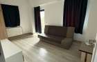 Apartament 2 camere Gorjului/Centrala proprie/Parcare/Bloc nou - 2