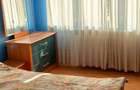 Apartament 3 Camere de Inchiriat *Basarab* - 13
