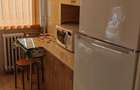 Apartament 2 camere, semidecomandat, 52 mp, centrala bloc, metrou, Favorit - 5