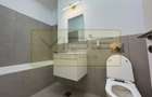 Apartament premium 2 camere+parcare SILK DISTRICT - 9