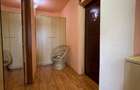 Apartament 1 camere de inchiriat zona Kaulfand - 10