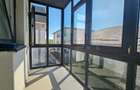 Apartament 3 camere gata de locuit, scoala , Parc Militari Chiajna - 3