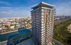 3 Camere Asmita Gardens || Etaj 11 | Terasa 35 MP || Vedere Panoramica - 16