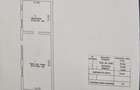 Apartament nou cu 3 camere, zona Turnisor 0% Comision - 6