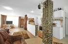 Casa de vacanta sau pensiune in Dâmbovicioara 5 camere, 5 bai, 6412 mp teren - 8
