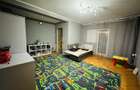 BG48-Vila individuala P+E+M-COMISION 0% - 17