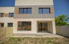 Casă P+1 cu Vedere la Lac | Locuință Premium | Comision 0% - 4