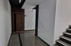 Apartament lux 80 mp utili 3 camere 2 bai si parcare subterana - 14