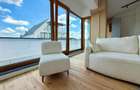 Apartament 2 camere + terasa de 13mp Direct dezvoltator! - 5