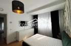 Vila P+E+M  6 camere, mobilat, piscina, IANCU NICOLAE-Cambridge School - 42