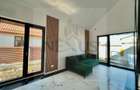 Pantelimon - Complex rezidential | Vila individuala | Mutare rapida - 14