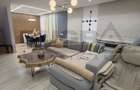 Duplex premium de 150mp, gradina, ansamblu privat, zona Bvld Muncii - 1