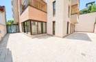 Apartament spectaculos cu terasă de 175 mp | Parter | Parcul Kiseleff – Arhitect - 8