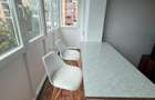 Garsoniera de inchiriat | Gorjului Militari | 4 minute metrou - 1