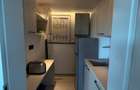 Apartament modern 2 camere de închiriat - 2
