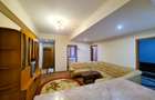 Apartament 3 camere\ Etaj 2\ Sibiu - zona Belvedere - 12