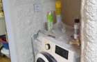 Apartament 2 camere zona Poarta 6 mobilat utilat 50 mp - 5