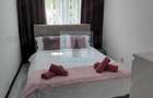 Ap 3 camere mobilat-utilat - zona Astra - 4