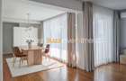 Penthouse 3 camere cu terasa | Questfield