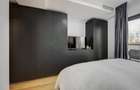 3 camere premium | The Level Băneasa