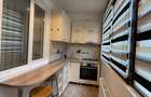 Apartament cu 2 camere in zina Militari Residence - 4