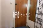 Apartament 2 camere | 48mp utili  | Zona Rahovei - 16