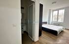 Cladire multifunctionala pentru birouri , Oradea, Bihor - 8