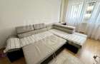 Apartament o camera, parcare, imobil nou, Zorilor, 38 mp - 8