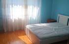 Apart 2 camere 62m2 | Aviatiei - Str. Capalna | Metrou Aurel Vlaicu - Promenada - 3