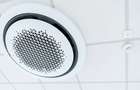 Spatiu Comercial 535 mp. utili, Lift, Autorizat ISU, str. Stefan cel Mare 32B  - 12