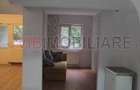Apartament 3 camere decomndat Lipovei - 4