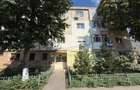 Garsonieră 27 mp cu balcon - etaj 2 - nemobilata -bloc an 1980 - 24