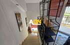 1/2 Duplex mobilat, utilat, 3 camere, 323 mp teren, Cetate, zona Schit - 14