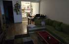 Apartament 2 camere mobilat si utilat modern zona Coresi - ISARAN - 3