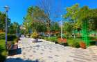 Vanzare apartament 2 camere, ansamblu rezidential securizat, Sector 5 - 22