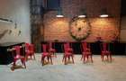 Open Space - Armeneasca - Parter, 104 mp, amenajat lux. - 4