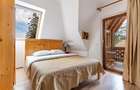 Pensiune/Cabana de vanzare Marisel | 3.012 mp | Business turistic