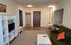Vanzare Apartament 2 Camere Bd. Decebal - Între Piața Alba Iulia Și Metrou Munci - 7