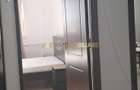 2 Camere de inchiriat | Aparatorii Patriei | Metrou | Mobilat