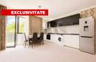 Apartament de Vânzare - 45MP | Etaj 1 | Parcare - zona Panemar Eroilor - 1