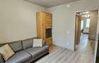 Inchiriez apartament de 3 camere situat central-G-ral Magheru, etaj 1 - 9
