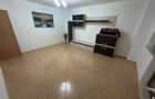 Apartament 2 camere, decomandat - zona Centru - 7