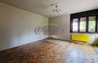 Casa pentru activitati de birouri in Manastur - 5