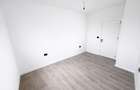 Oferta Promotioanal, 4 Camere, Asfalt - 6