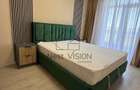 Apartament modern 2 camere + terasă panoramica 43 mp - 6
