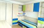 Apartament 4 camere Pacii Militari | decomandat | 5 min metrou - 3